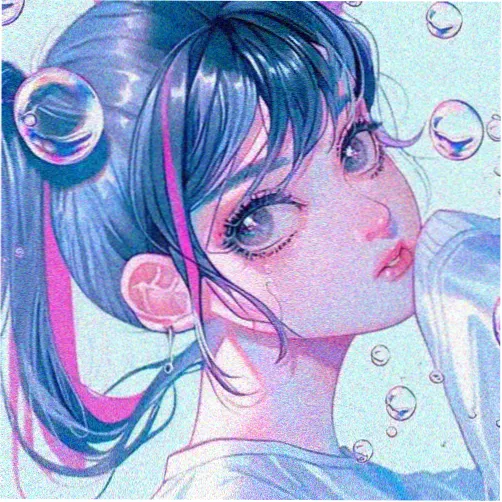 留言用户老周的头像