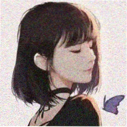 留言用户小满的头像